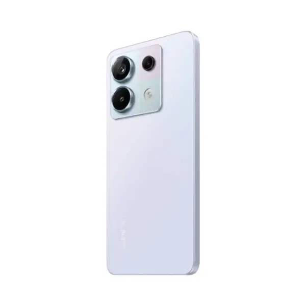 redmi note 13 pro 5g 12!}512gb purple eu_